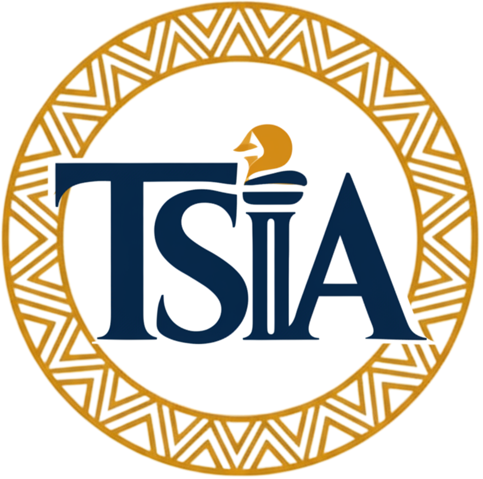 TSIA