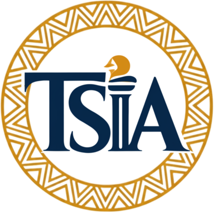 TSIA - Tuition Support Initiative for Africa